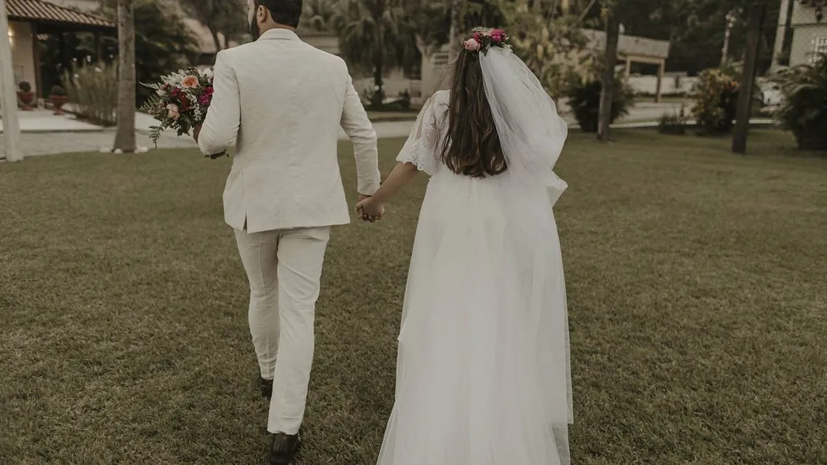 Evento "Degustação para Casamento" - 3/10/20