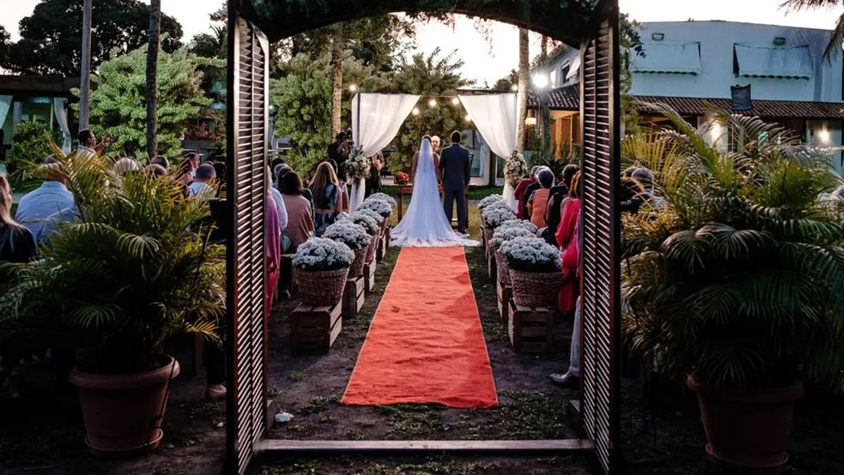 Evento "Momento Degustação" - 19/3/23 (Domingo)