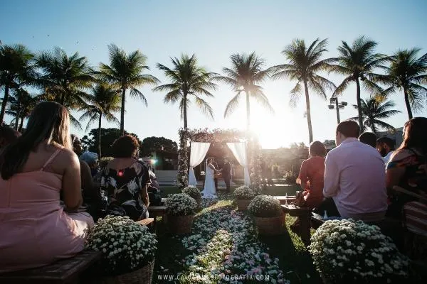 Casamento, Degustação e Música | 26/3/22 (sábado) das 13h as 18h.
