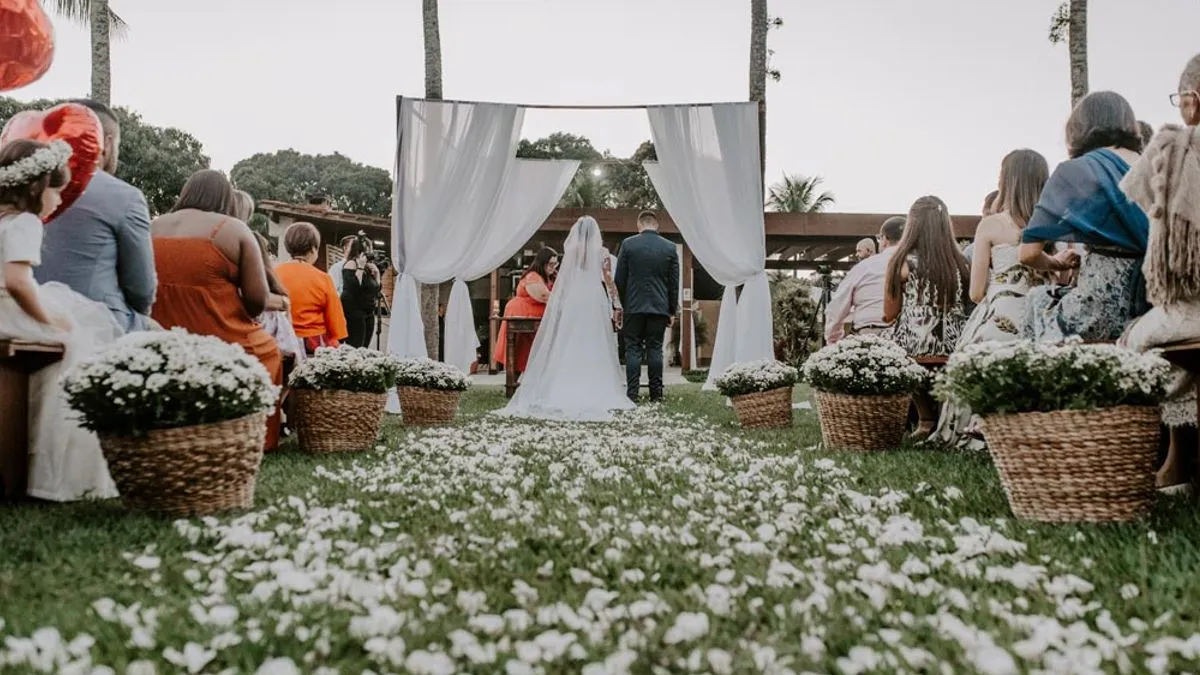 Editorial {Ensaio Fotográfico} e Degustação - 10/10/2021