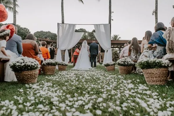 Editorial {Ensaio Fotográfico} e Degustação - 10/10/2021