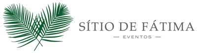 Sítio de Fátima Eventos