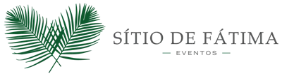 Sítio de Fátima Eventos